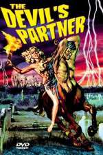 Watch The Devil's Partner Putlocker