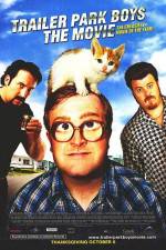Watch Trailer Park Boys Putlocker