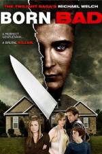 Watch Born Bad Putlocker