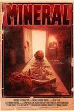 Watch Mineral Putlocker