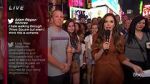 Watch Highwire Live in Times Square with Nik Wallenda Putlocker