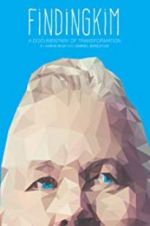 Watch Finding Kim Putlocker