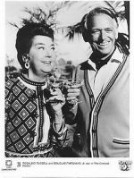 Watch The Crooked Hearts Putlocker