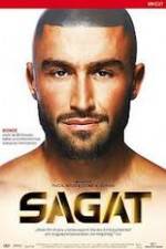 Watch Sagat Putlocker