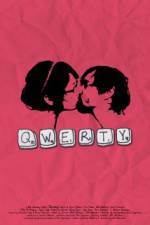 Watch Qwerty Putlocker