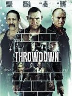 Watch Throwdown Putlocker