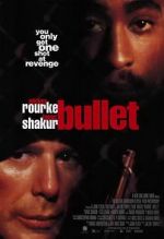 Watch Bullet Putlocker