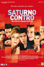 Watch Saturno contro Putlocker