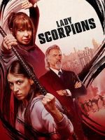 Watch Lady Scorpions Putlocker