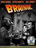 Watch Rifftrax: Brainiac Putlocker
