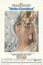 Watch Hello-Goodbye Putlocker