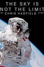 Watch The Sky Is Not the Limit Putlocker