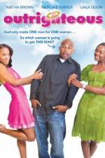 Watch Outrighteous Putlocker