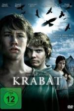 Watch Krabat Putlocker