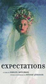 Watch Expectations Putlocker