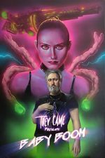 Watch Baby Boom (Short 2022) Putlocker