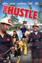 Watch The Hustle Putlocker