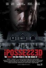 Watch iPossessed Putlocker