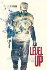 Watch Level Up Putlocker