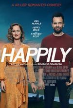Watch Happily Putlocker