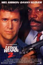 Watch Lethal Weapon 2 Putlocker