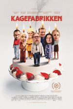 Watch Kagefabrikken Putlocker