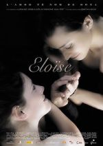 Watch Eloïse\'s Lover Putlocker