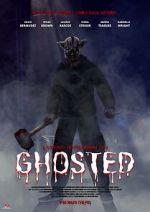 Watch Ghosted Putlocker