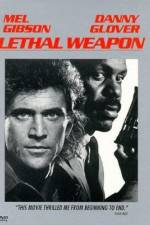 Watch Lethal Weapon Putlocker