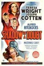 Watch Shadow of a Doubt Putlocker