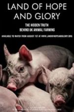 Watch Land of Hope and Glory Putlocker