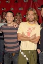 Watch Foo Fighters Garage Tour Putlocker