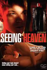 Watch Seeing Heaven Putlocker