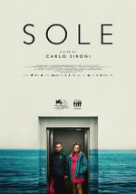 Watch Sole Putlocker
