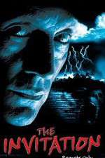 Watch The Invitation Putlocker