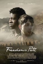 Watch Freedom\'s Path Putlocker