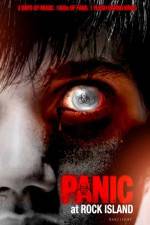 Watch Panic at Rock Island Putlocker