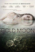 Watch Cold Moon Putlocker