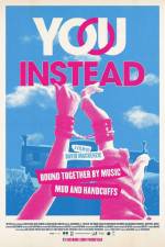 Watch You Instead Putlocker