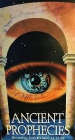 Watch Ancient Prophecies Putlocker