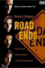 Watch Road Ends Putlocker