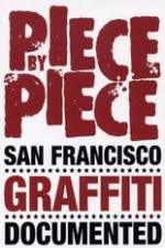 Watch Piece by Piece Putlocker