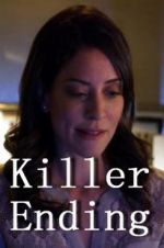Watch Killer Ending Putlocker