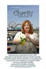 Watch Charity Putlocker