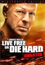 Watch Live Free or Die Hard Gag Reel Putlocker