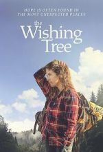 Watch The Wishing Tree Putlocker