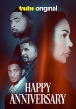Watch Happy Anniversary Putlocker