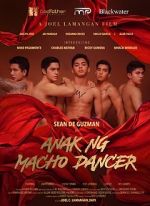Watch Son of Macho Dancer Putlocker