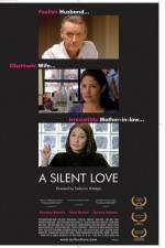 Watch A Silent Love Putlocker