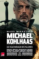 Watch Age of Uprising: The Legend of Michael Kohlhaas Putlocker